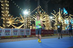 BIB: 200, 41350
                            <button type="button" onclick="openModal(21550061)" class="btn btn-primary btn-sm float-right btn-popup" data-toggle="modal" data-target=".modal-high-quality">
                        <i class="fas fa-shopping-cart"></i> Add to Cart
                    </button>
                                            <button type="button" onclick="isThisMe(21550061, true)" class="btn btn-success btn-sm float-right btn-popup btn-isme hidden" data-toggle="tooltip" data-placement="bottom" title="นี่คือรูปของคุณใช่ไหม คลิกที่นี่เพื่อเอาเข้าอัลบั้ม">
                        <i class="fas fa-plus"></i> Add to album
                    </button>
                    <button type="button" onclick="isThisMe(21550061, false)" class="btn btn-warning btn-sm float-right btn-popup btn-isnotme hidden">
                        <i class="fas fa-ban"></i> Remove from album
                    </button>